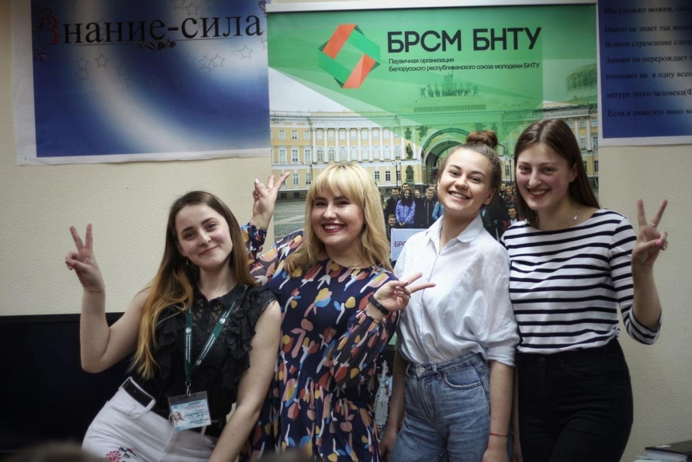 Относиться к делу нужно с душой